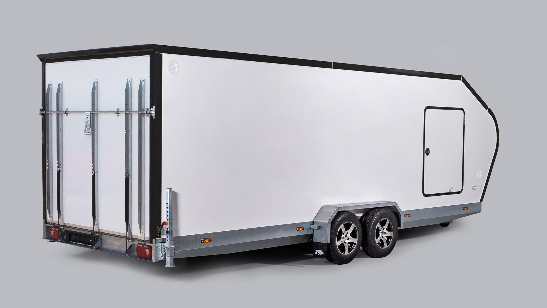 RCR 6535 RCR 6535